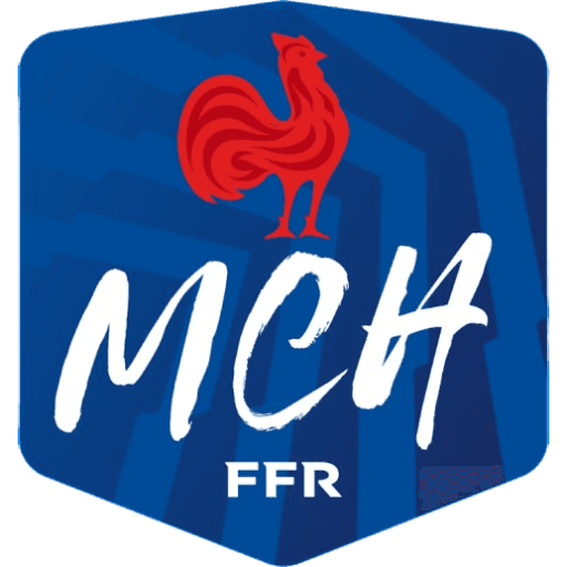 Mon Club House — application officielle FFR